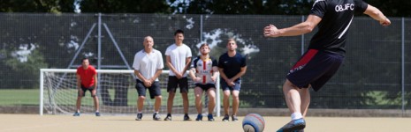 dulwich-sports-07.08.14_5704