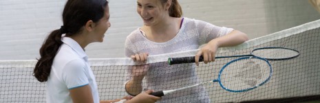 dulwich-sports-07.08.14_6439