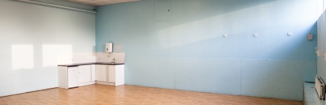IMG_6809