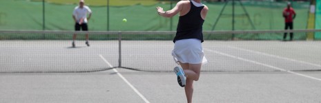 dulwich-sports-07.08.14_5772