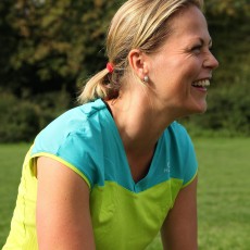 Marleen
