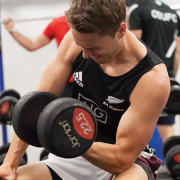 dulwich-sports-07.08.14_6049