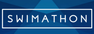 Swimathon Logo